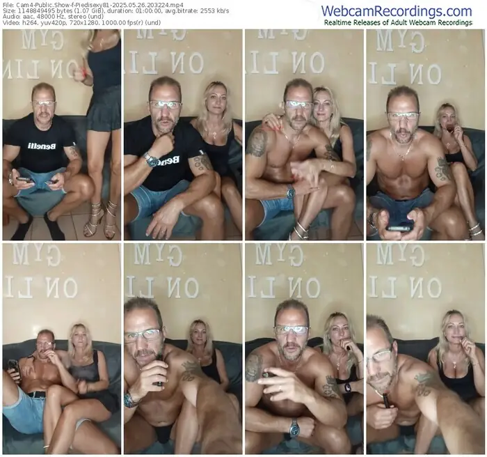 2025/05/26/cam4-piedisexy81-20-32-24