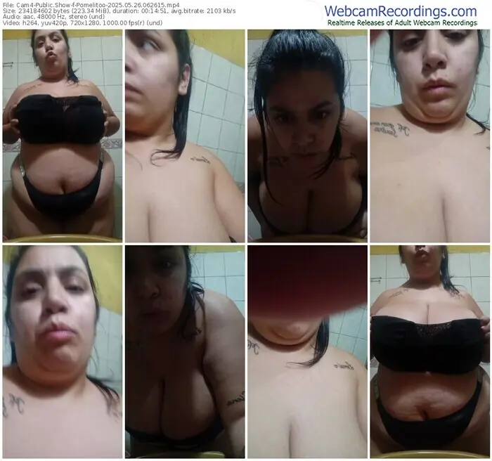 2025/05/26/cam4-pomelitoo-06-26-15
