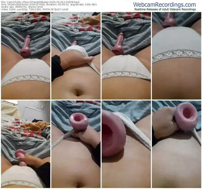 2025/05/26/cam4-prendidafuego-13-43-08