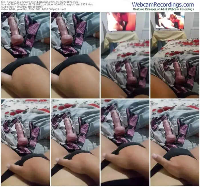 2025/05/26/cam4-prendidafuego-22-31-22