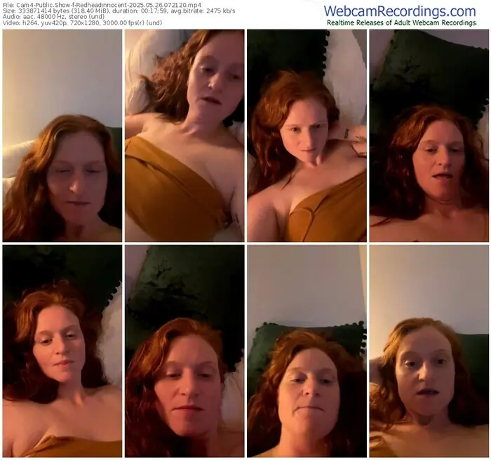 2025/05/26/cam4-redheadinnocent-07-21-20