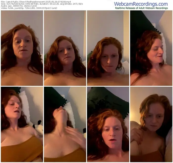 2025/05/26/cam4-redheadinnocent-07-42-08