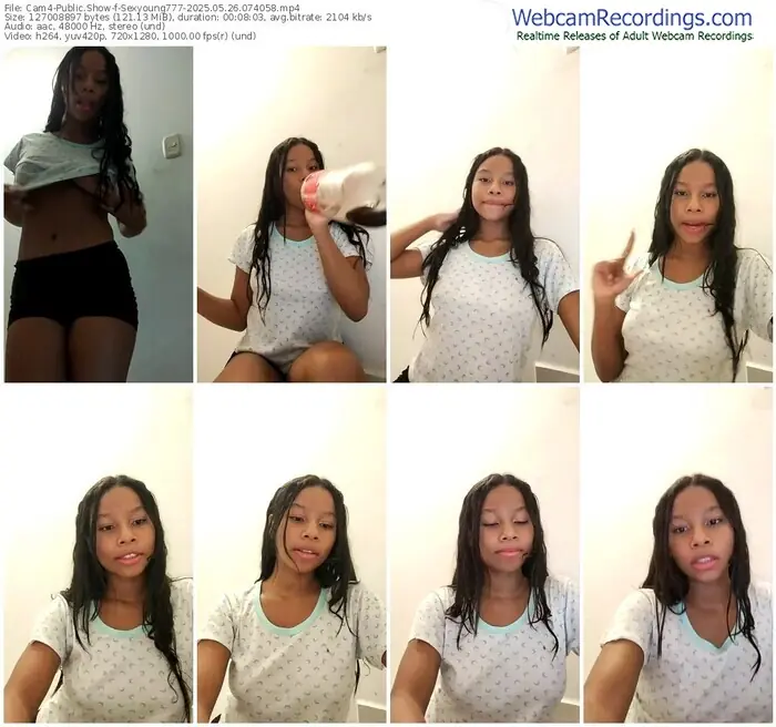 2025/05/26/cam4-sexyoung777-07-40-58