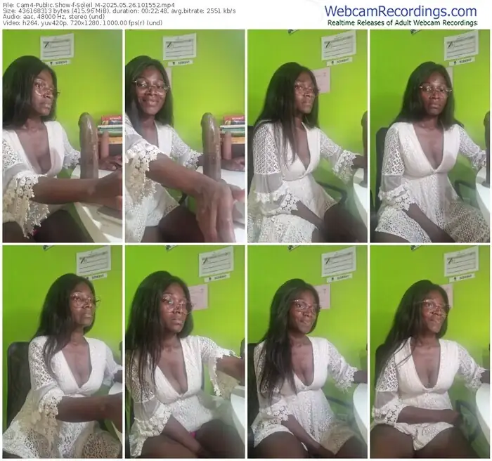 2025/05/26/cam4-soleil_m-10-15-52