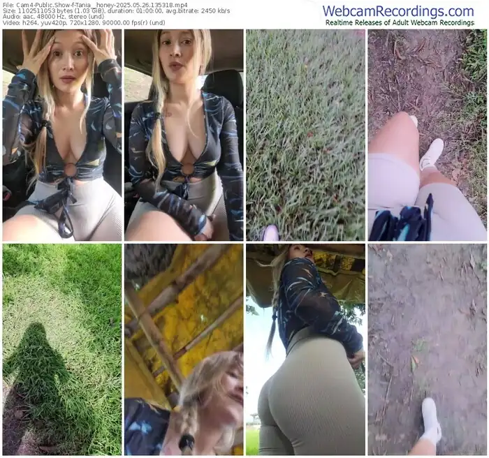 2025/05/26/cam4-tania__honey-13-53-18