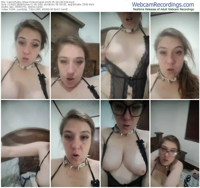 2025/05/26/cam4-verochanel-23-15-44