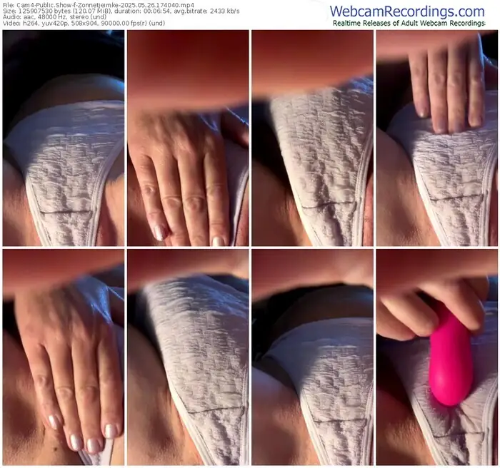 2025/05/26/cam4-zonnetjeimke-17-40-40