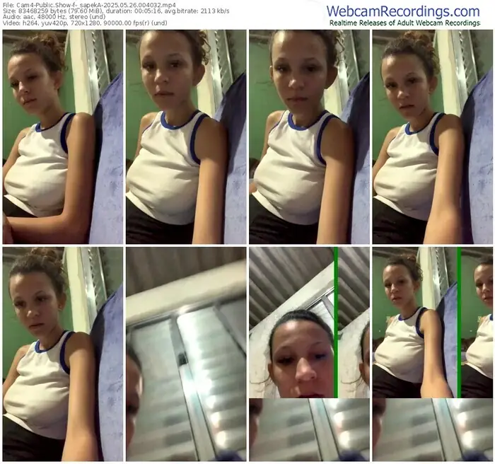 2025/05/26/cam4-_sapeka-00-40-32