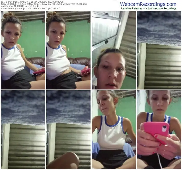 2025/05/26/cam4-_sapeka-00-50-04