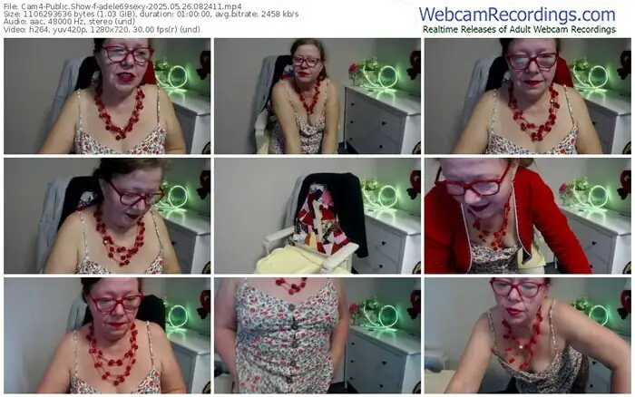 2025/05/26/cam4-adele69sexy-08-24-11