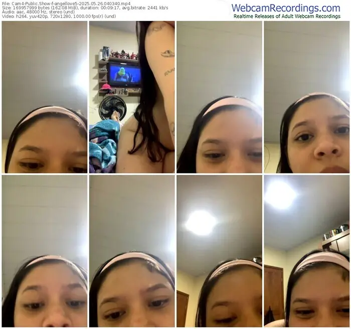 2025/05/26/cam4-angellove5-04-03-40