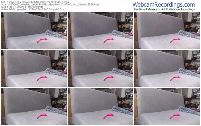 2025/05/26/cam4-billytis-05-49-16