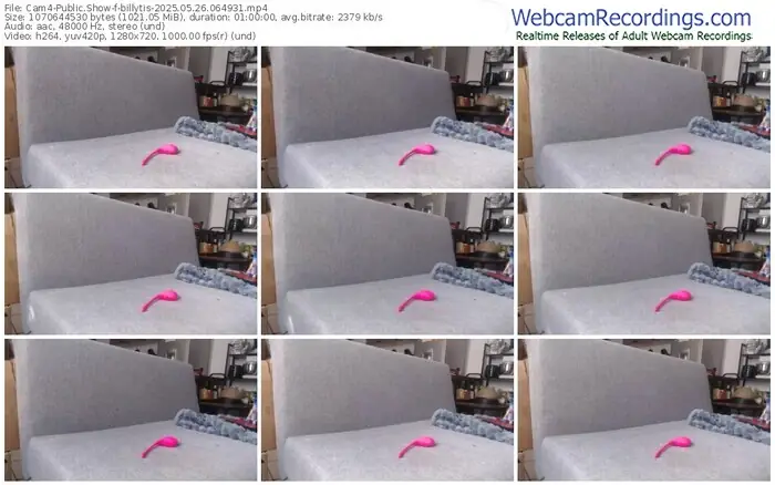 2025/05/26/cam4-billytis-06-49-31