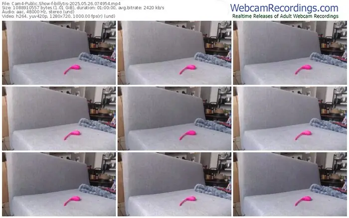 2025/05/26/cam4-billytis-07-49-54