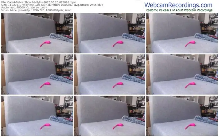 2025/05/26/cam4-billytis-08-50-26