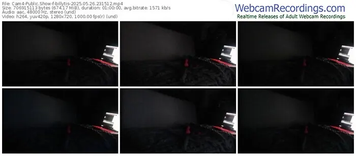 2025/05/26/cam4-billytis-23-15-12