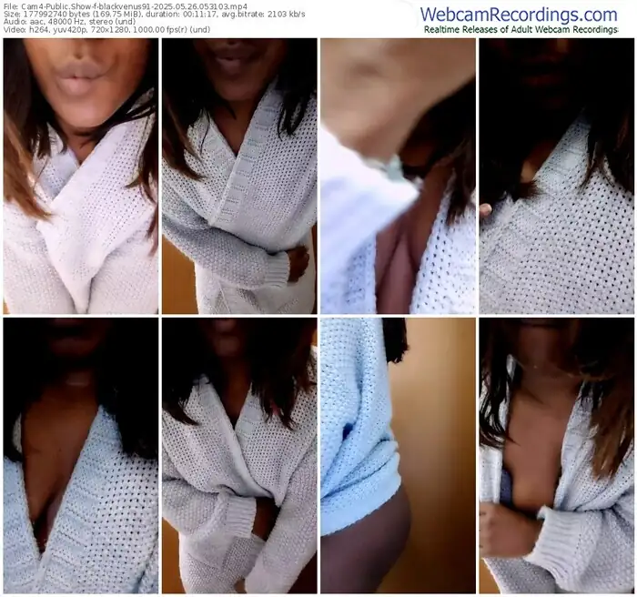 2025/05/26/cam4-blackvenus91-05-31-03