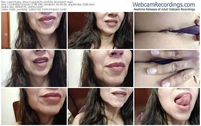 2025/05/26/cam4-cjpq2525-03-34-37
