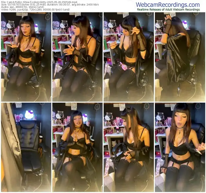 2025/05/26/cam4-coke1nkitty-05-05-49