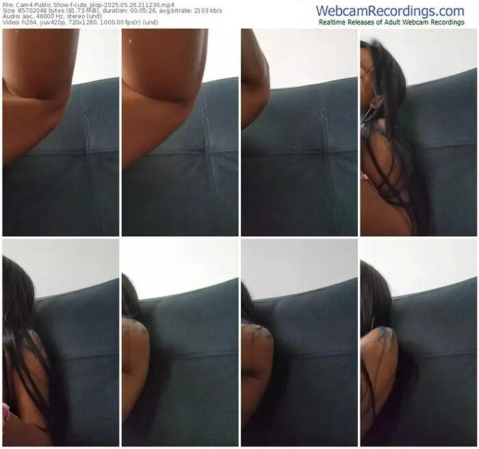 2025/05/26/cam4-cute_plop-21-12-36