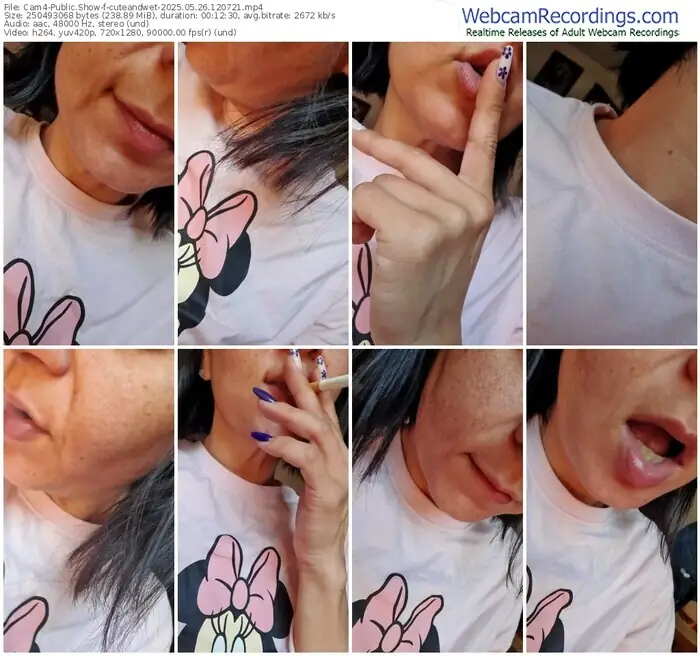2025/05/26/cam4-cuteandwet-12-07-21