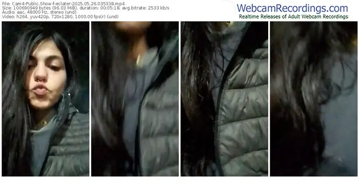 2025/05/26/cam4-eclater-03-53-38