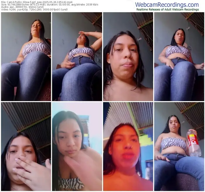 2025/05/26/cam4-girl_pee-19-51-42