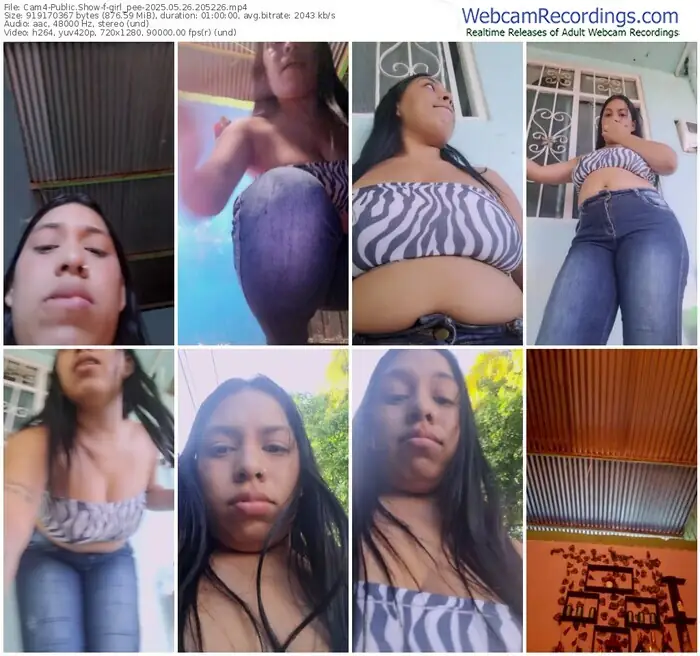 2025/05/26/cam4-girl_pee-20-52-26