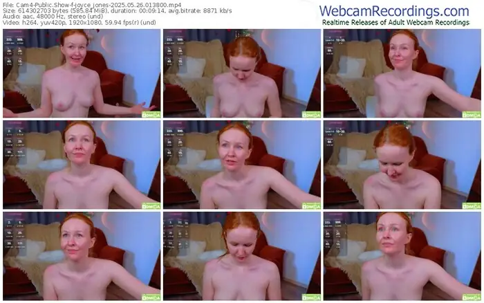 2025/05/26/cam4-joyce_jones-01-38-00