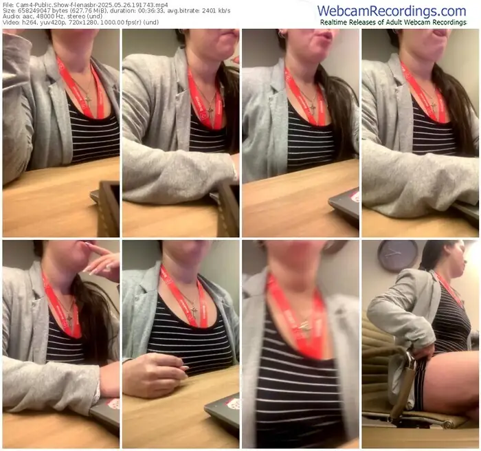 2025/05/26/cam4-lenasbr-19-17-43