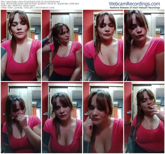 2025/05/26/cam4-luchihot3-16-53-44