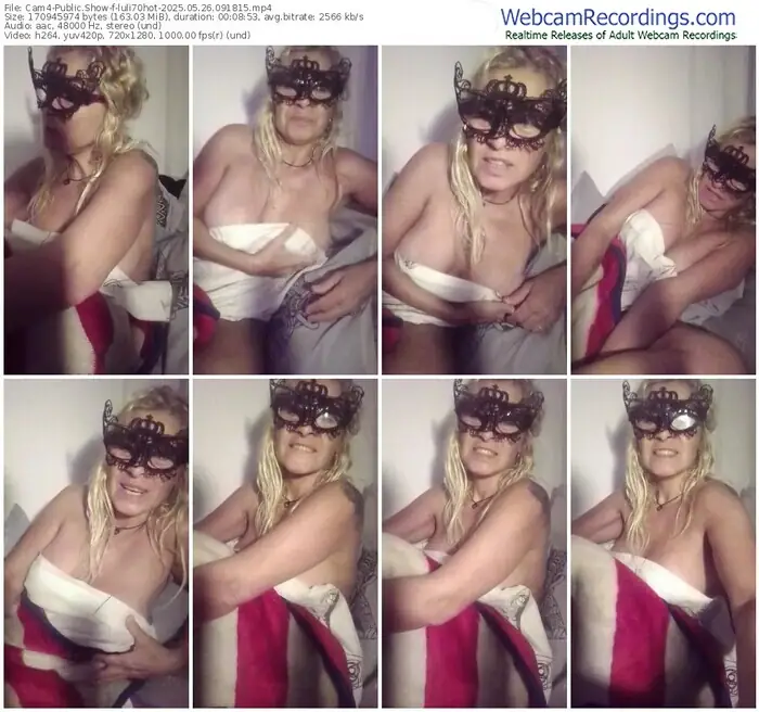 2025/05/26/cam4-luli70hot-09-18-15