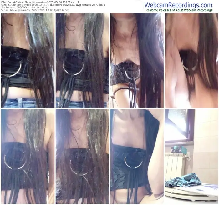 2025/05/26/cam4-luxxuriax-11-28-14