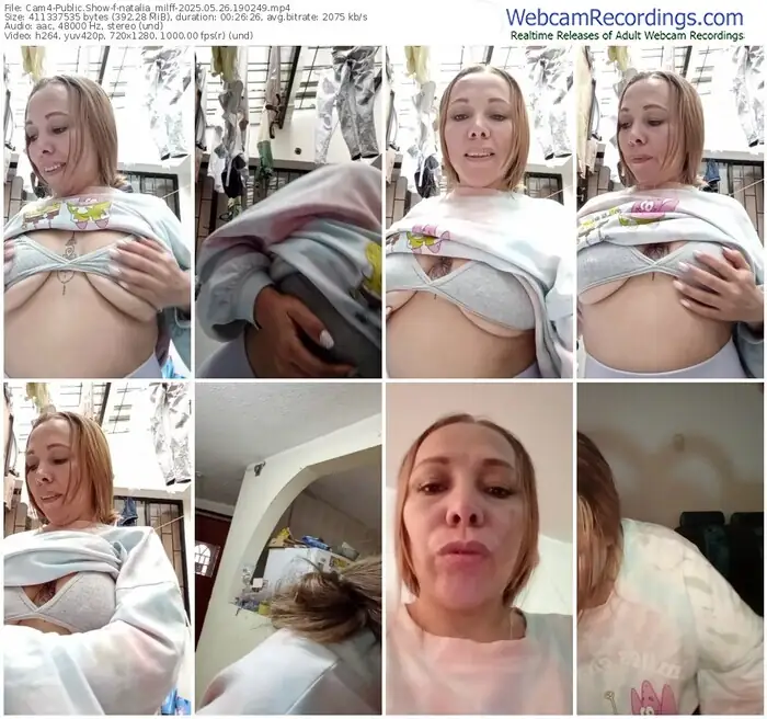 2025/05/26/cam4-natalia_milff-19-02-49