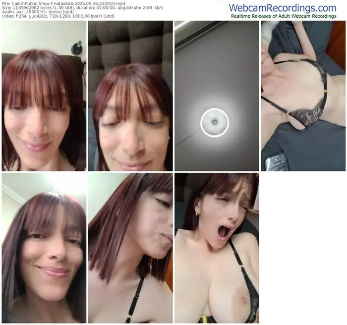 2025/05/26/cam4-natasha6-21-20-19