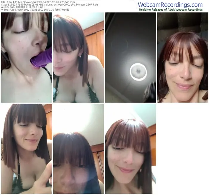 2025/05/26/cam4-natasha6-22-52-46