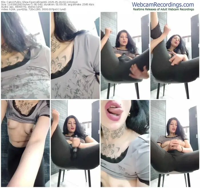 2025/05/26/cam4-porcellina181-01-11-03