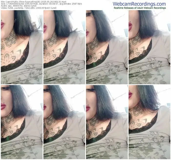 2025/05/26/cam4-porcellina181-04-01-31