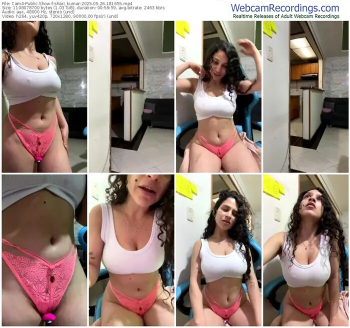 2025/05/26/cam4-shari_kumar-18-16-55