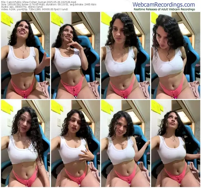 2025/05/26/cam4-shari_kumar-19-25-28