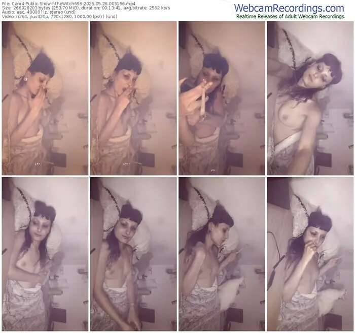 2025/05/26/cam4-thewitch696-00-31-56