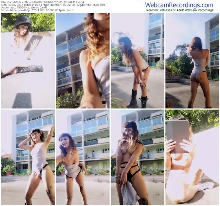 2025/05/26/cam4-thewitch696-16-14-19