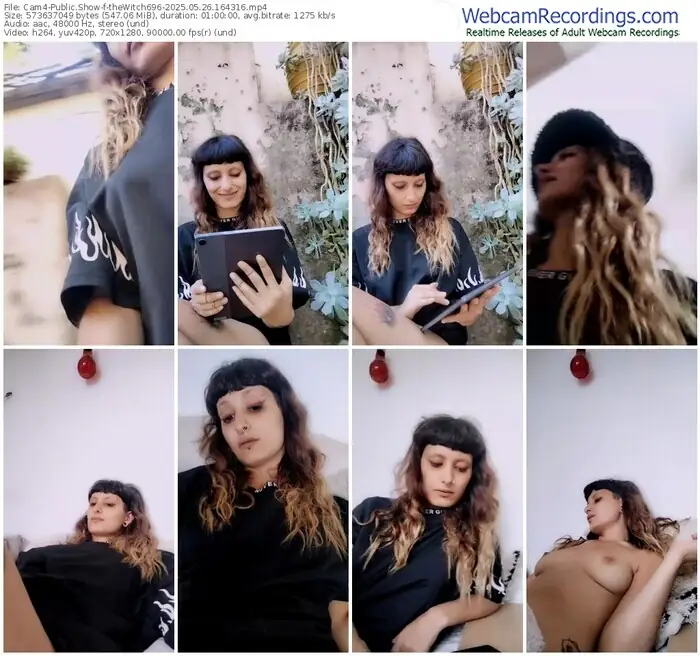 2025/05/26/cam4-thewitch696-16-43-16