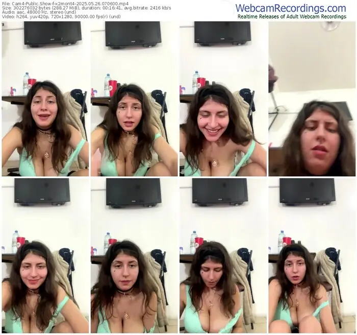 2025/05/26/cam4-x2morit4-07-06-00