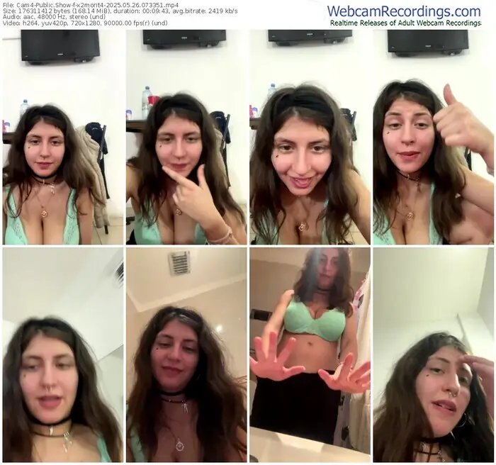 2025/05/26/cam4-x2morit4-07-33-51