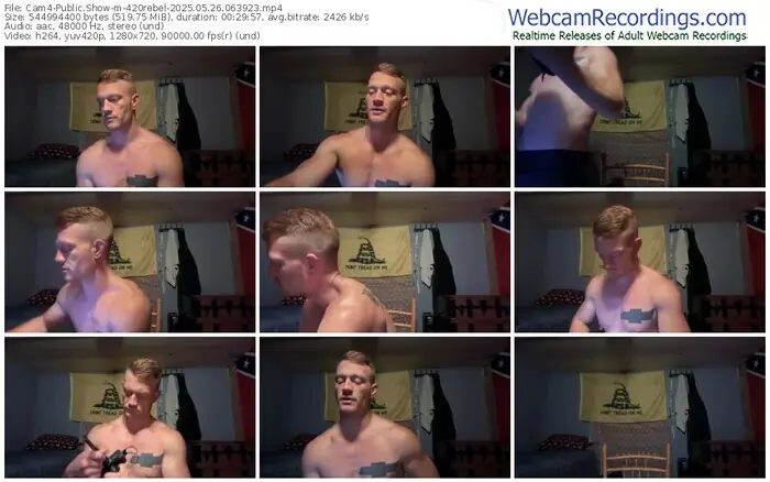 2025/05/26/cam4-420rebel-06-39-23