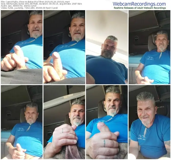 2025/05/26/cam4-batacchio70hot-15-01-01