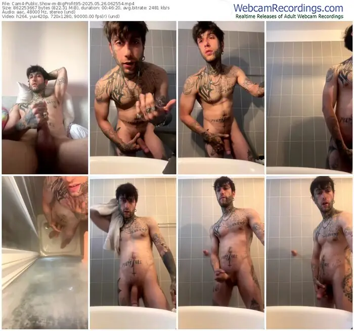 2025/05/26/cam4-bigprofit95-06-25-54