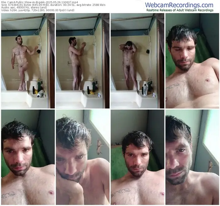 2025/05/26/cam4-bigokk-13-06-37