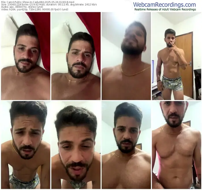 2025/05/26/cam4-cadu084-01-00-18